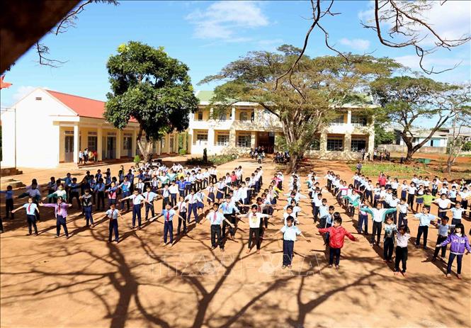 DUY TRÌ LỐI SỐNG CÓ LỢI CHO SỨC KHỎE